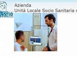 La sanità per i pazienti sordi